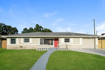 114 N METEOR CLEARWATER, FL 33765